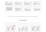 design or clone shopify landing page with gempages, replo or custom code